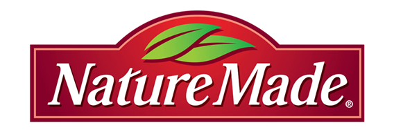 고객사 NatureMade 로고