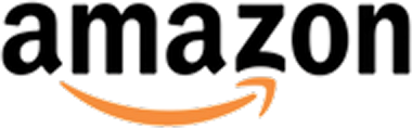 amazon 인증 파트너