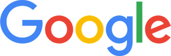 Google 프리미어 파트너