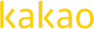kakao 공식 파트너